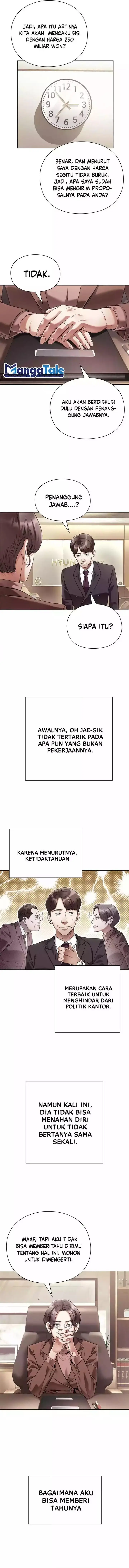 image-komik-office-worker-who-sees-fate-chapter-32-11/16