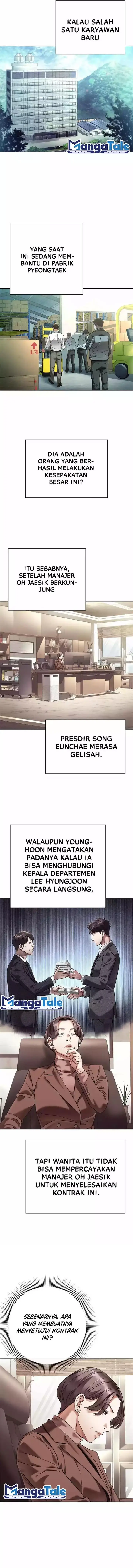 image-komik-office-worker-who-sees-fate-chapter-32-12/16