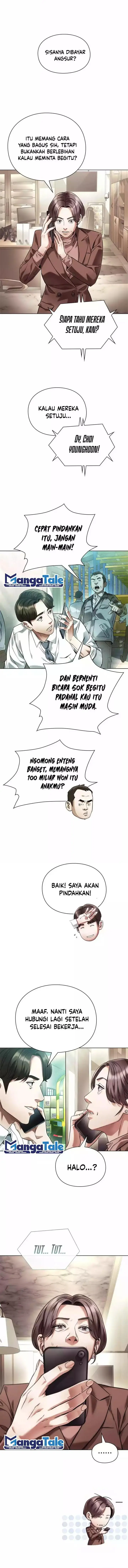 image-komik-office-worker-who-sees-fate-chapter-32-14/16