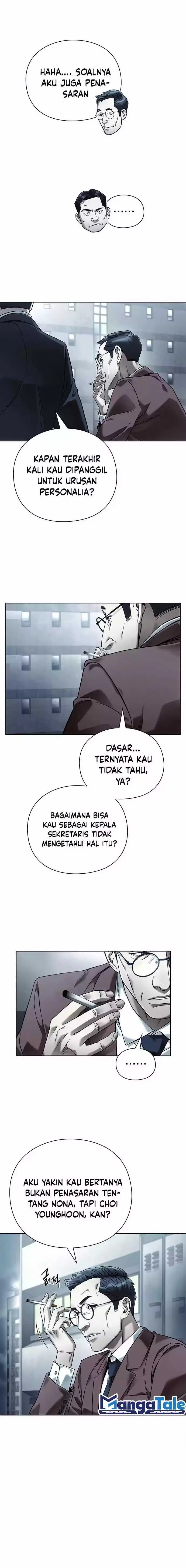 image-komik-office-worker-who-sees-fate-chapter-34-1/17