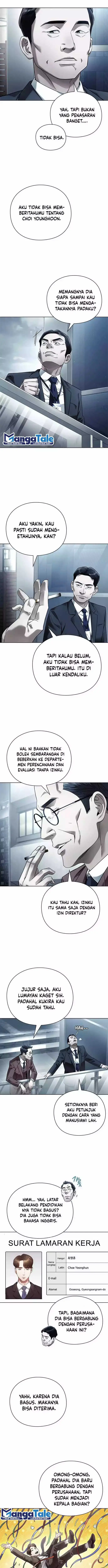image-komik-office-worker-who-sees-fate-chapter-34-2/17