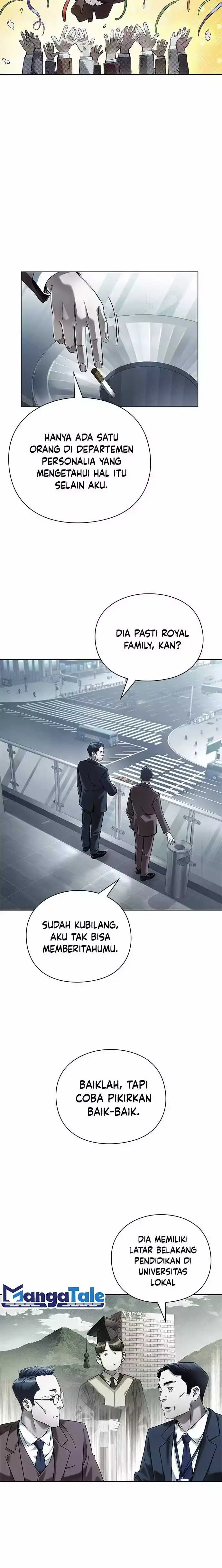 image-komik-office-worker-who-sees-fate-chapter-34-3/17