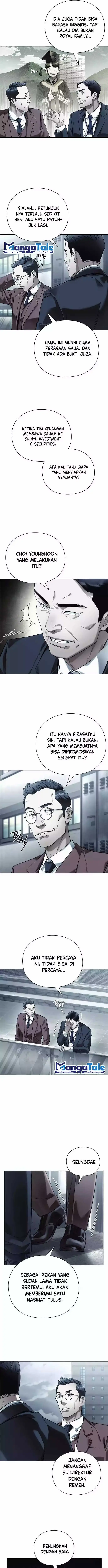 image-komik-office-worker-who-sees-fate-chapter-34-4/17