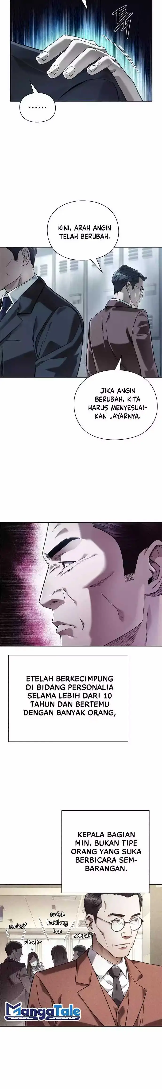 image-komik-office-worker-who-sees-fate-chapter-34-5/17