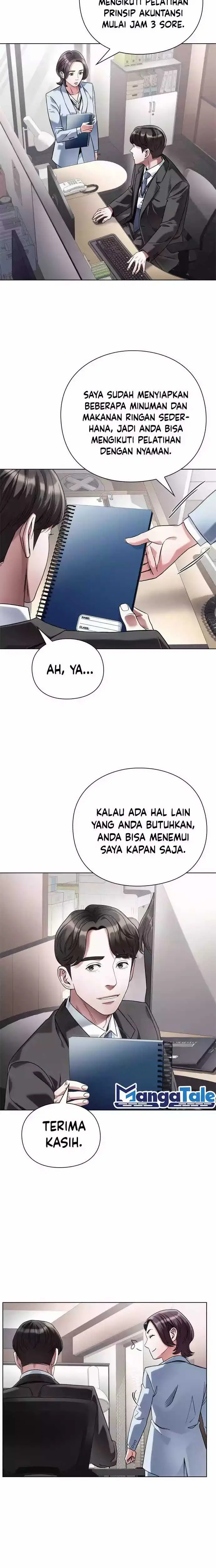 image-komik-office-worker-who-sees-fate-chapter-34-7/17