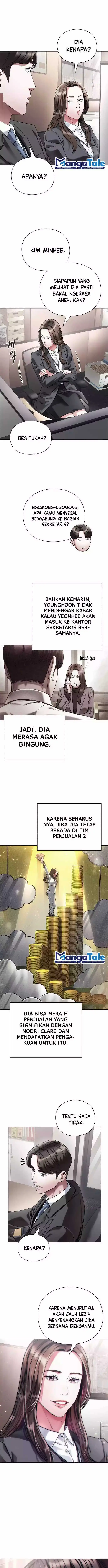 image-komik-office-worker-who-sees-fate-chapter-34-8/17