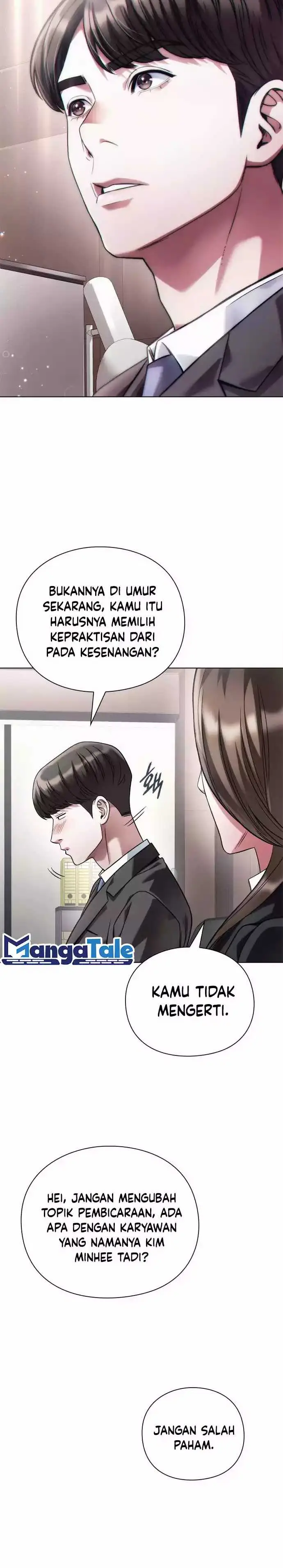 image-komik-office-worker-who-sees-fate-chapter-34-9/17