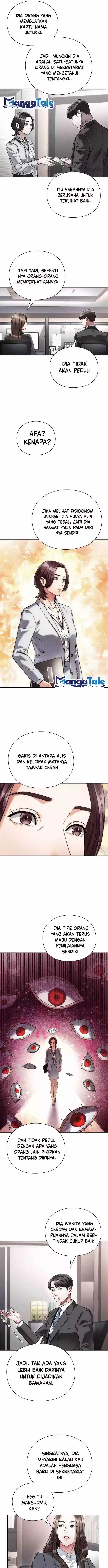 image-komik-office-worker-who-sees-fate-chapter-34-10/17