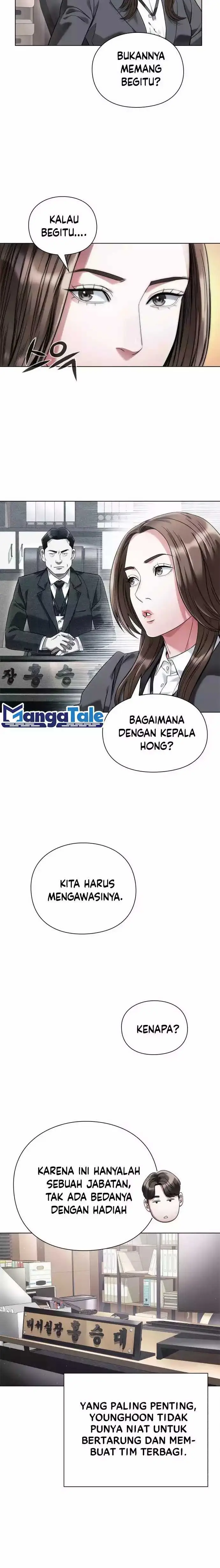 image-komik-office-worker-who-sees-fate-chapter-34-11/17