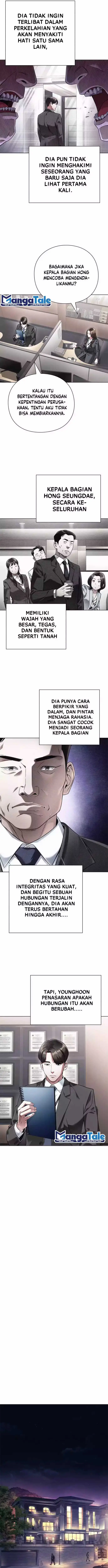 image-komik-office-worker-who-sees-fate-chapter-34-12/17