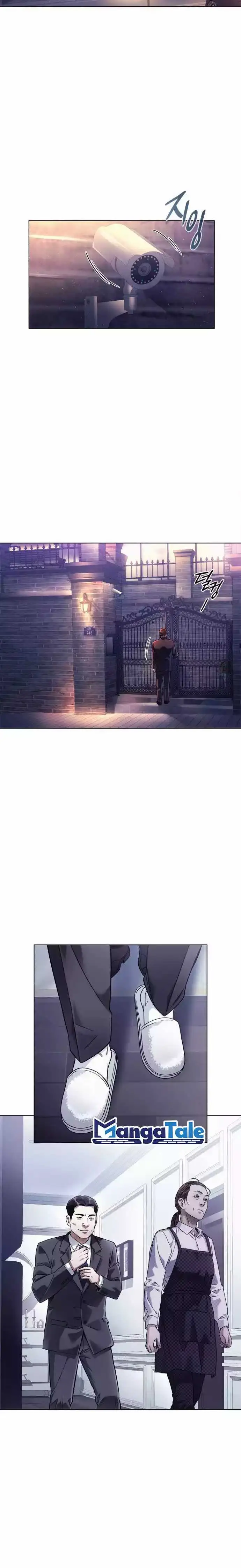 image-komik-office-worker-who-sees-fate-chapter-34-13/17