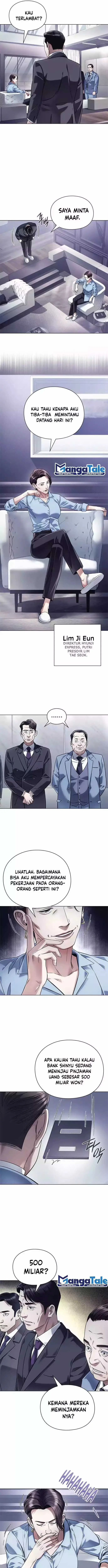 image-komik-office-worker-who-sees-fate-chapter-34-14/17