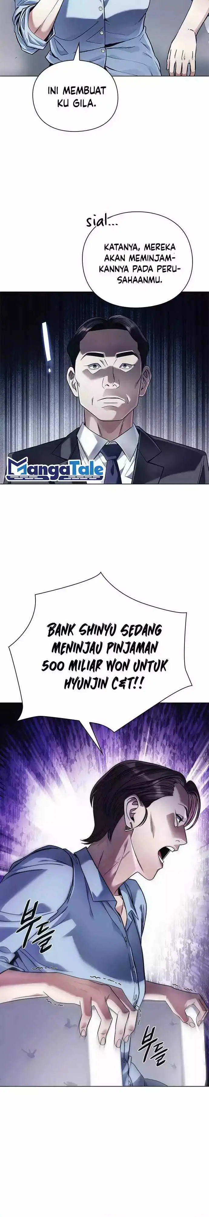 image-komik-office-worker-who-sees-fate-chapter-34-15/17