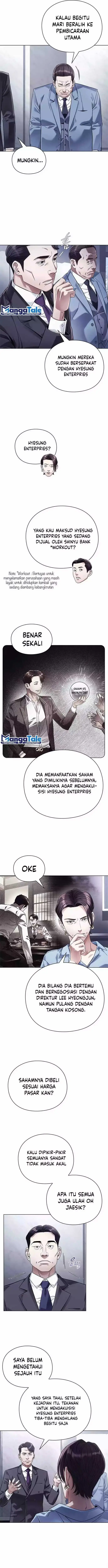 image-komik-office-worker-who-sees-fate-chapter-35-6/13