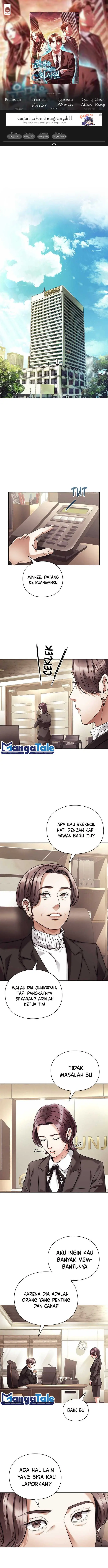 image-komik-office-worker-who-sees-fate-chapter-36-0/15