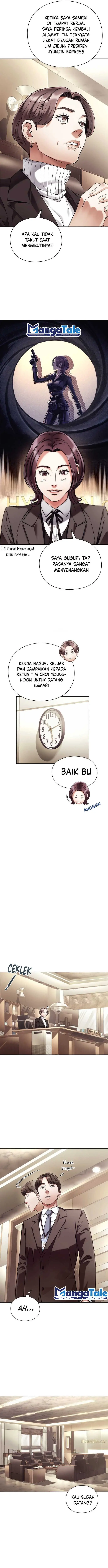 image-komik-office-worker-who-sees-fate-chapter-36-3/15