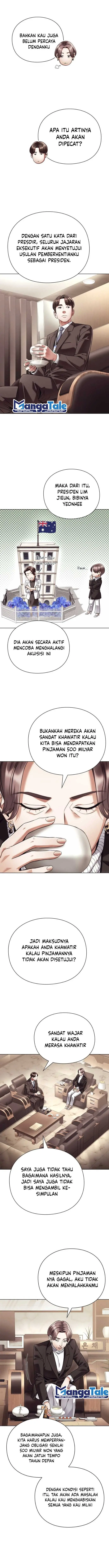 image-komik-office-worker-who-sees-fate-chapter-36-6/15