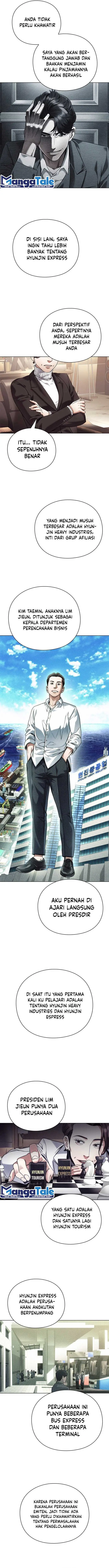image-komik-office-worker-who-sees-fate-chapter-36-7/15