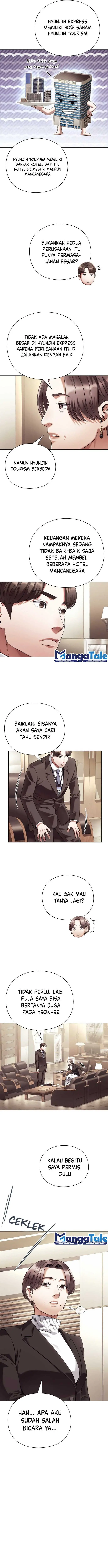 image-komik-office-worker-who-sees-fate-chapter-36-8/15