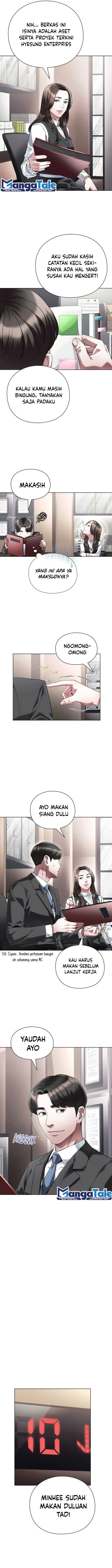 image-komik-office-worker-who-sees-fate-chapter-36-10/15