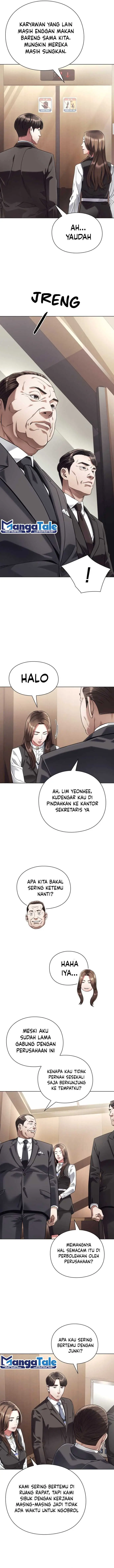 image-komik-office-worker-who-sees-fate-chapter-36-11/15
