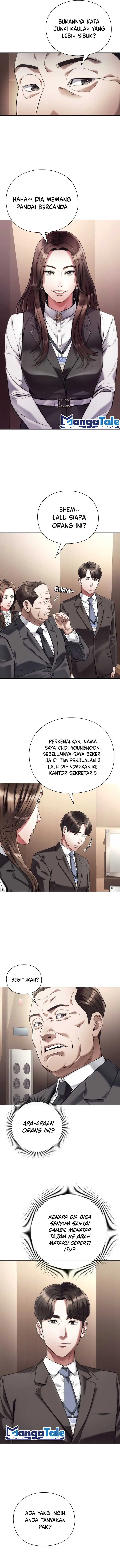 image-komik-office-worker-who-sees-fate-chapter-36-12/15
