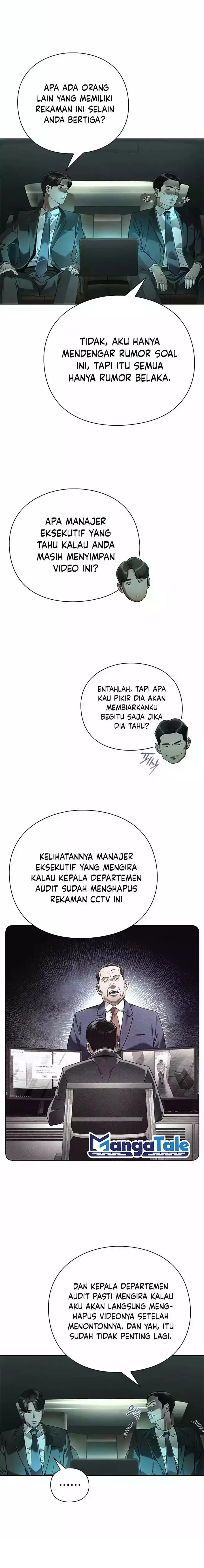 image-komik-office-worker-who-sees-fate-chapter-39-1/26