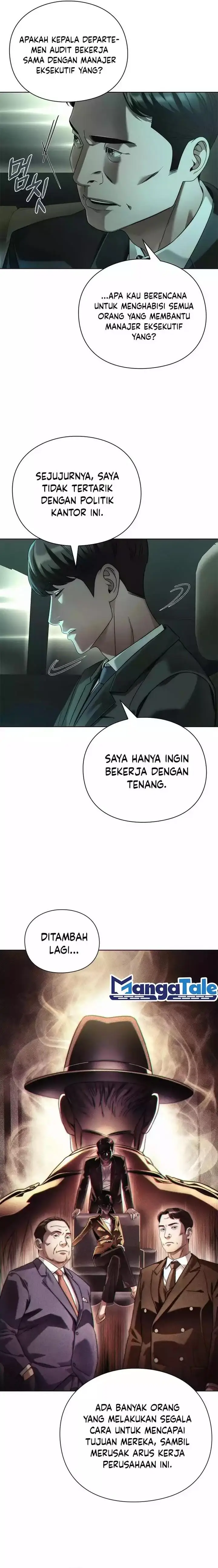 image-komik-office-worker-who-sees-fate-chapter-39-2/26