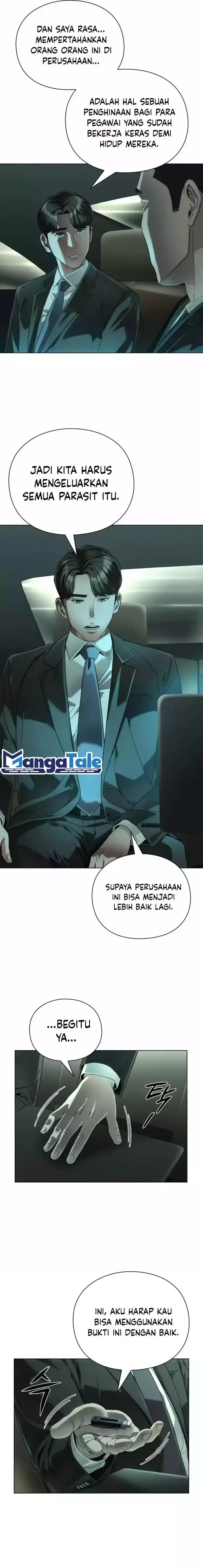 image-komik-office-worker-who-sees-fate-chapter-39-3/26