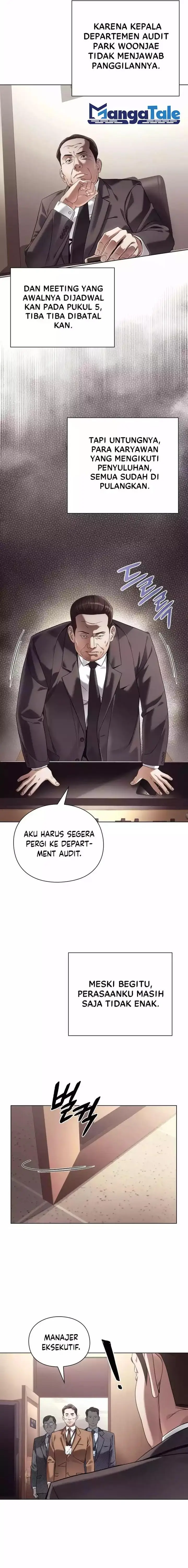 image-komik-office-worker-who-sees-fate-chapter-39-6/26