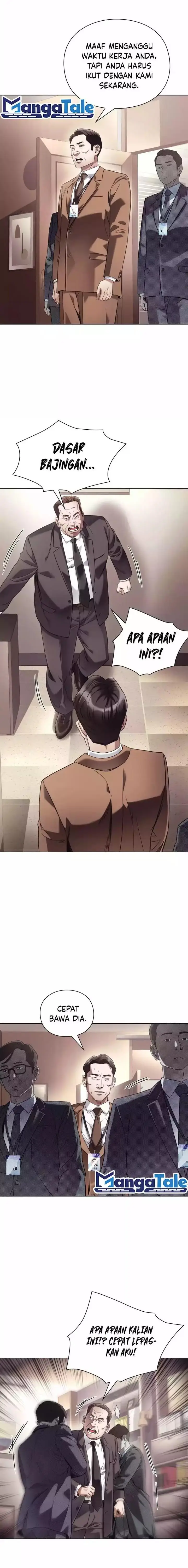 image-komik-office-worker-who-sees-fate-chapter-39-7/26