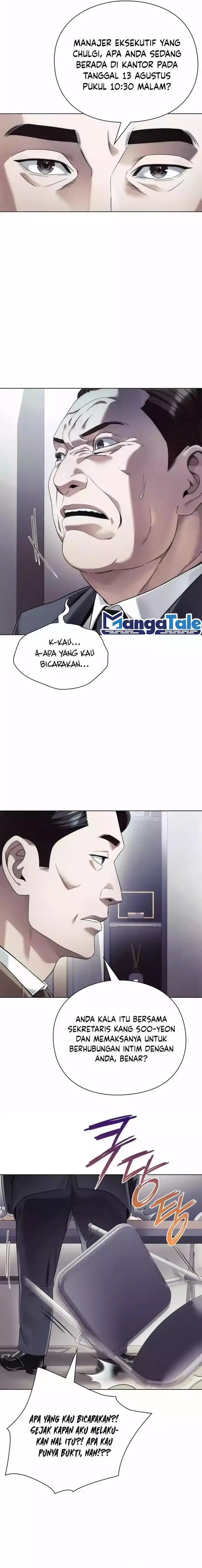 image-komik-office-worker-who-sees-fate-chapter-39-10/26