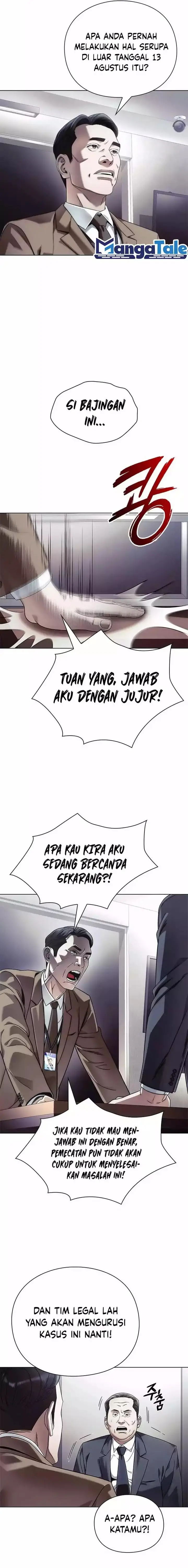 image-komik-office-worker-who-sees-fate-chapter-39-11/26