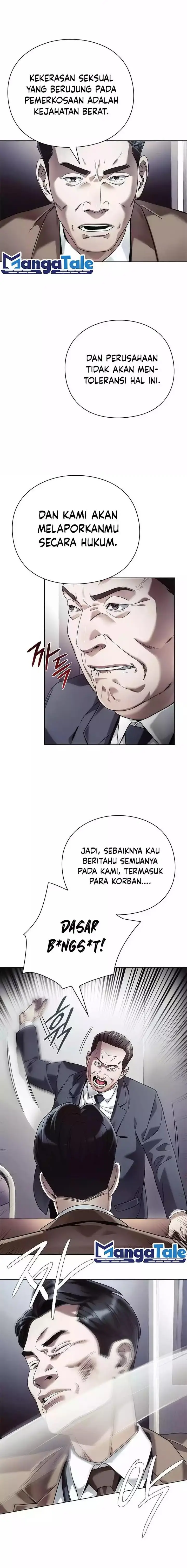 image-komik-office-worker-who-sees-fate-chapter-39-12/26
