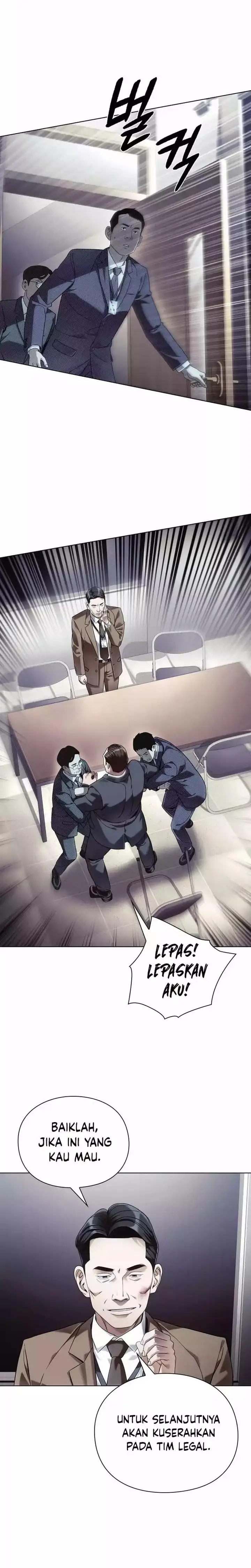 image-komik-office-worker-who-sees-fate-chapter-39-13/26