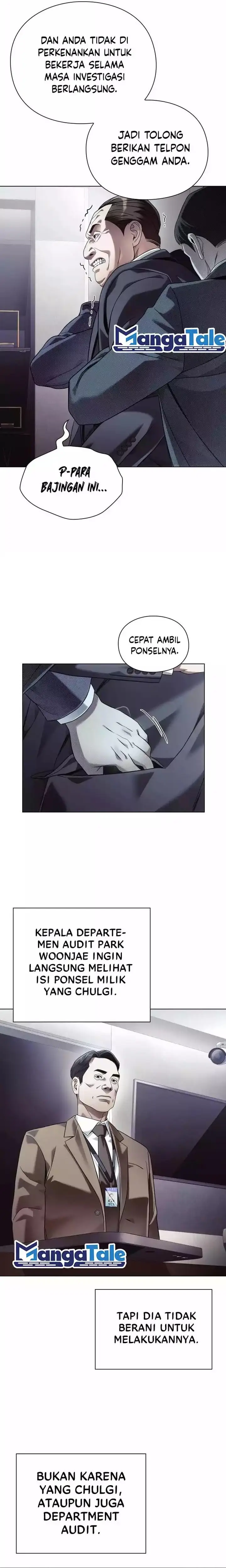 image-komik-office-worker-who-sees-fate-chapter-39-14/26