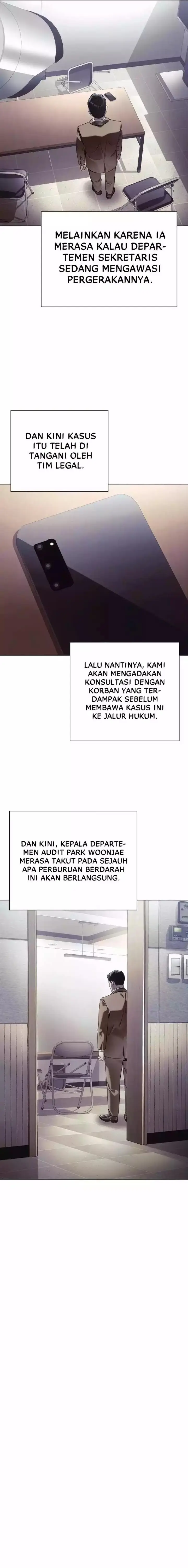 image-komik-office-worker-who-sees-fate-chapter-39-15/26