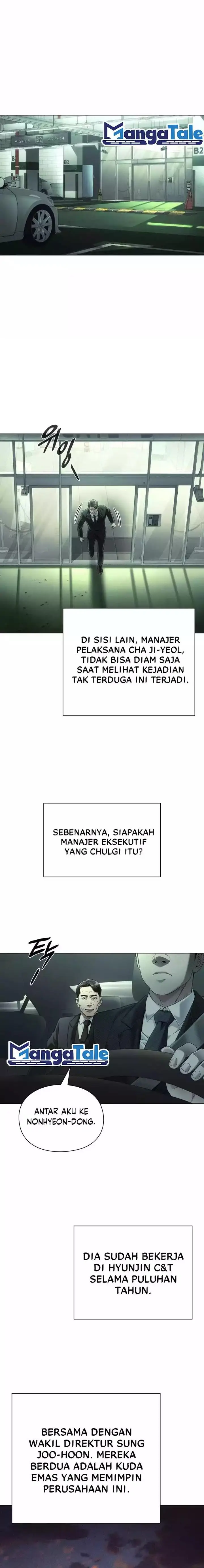 image-komik-office-worker-who-sees-fate-chapter-39-16/26