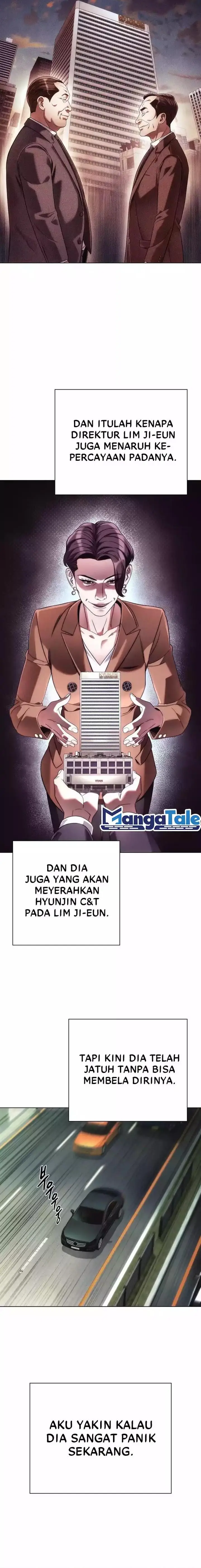 image-komik-office-worker-who-sees-fate-chapter-39-17/26