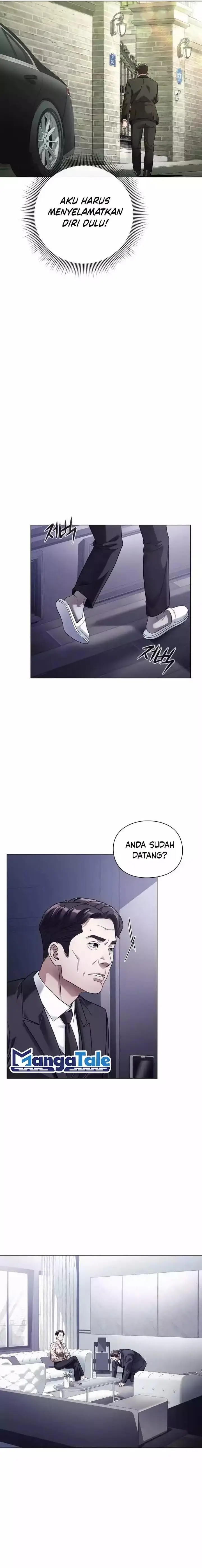 image-komik-office-worker-who-sees-fate-chapter-39-18/26