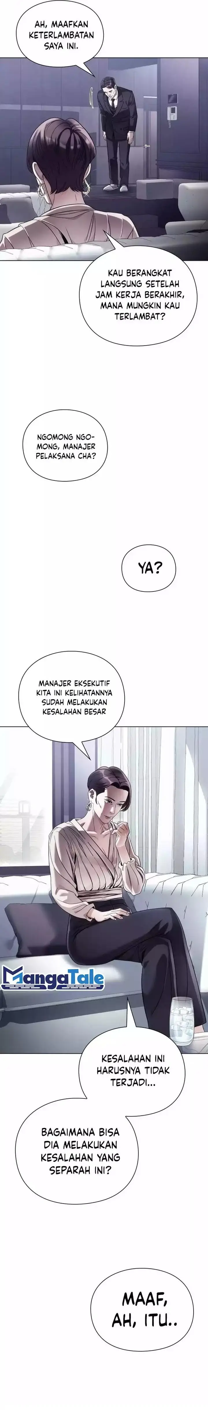 image-komik-office-worker-who-sees-fate-chapter-39-19/26