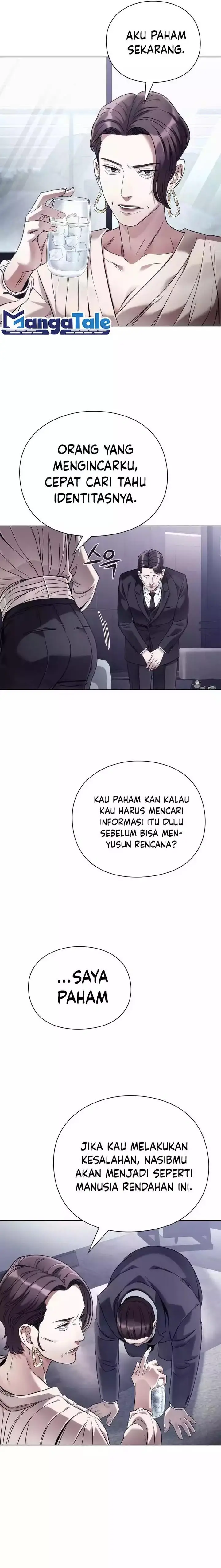 image-komik-office-worker-who-sees-fate-chapter-39-22/26
