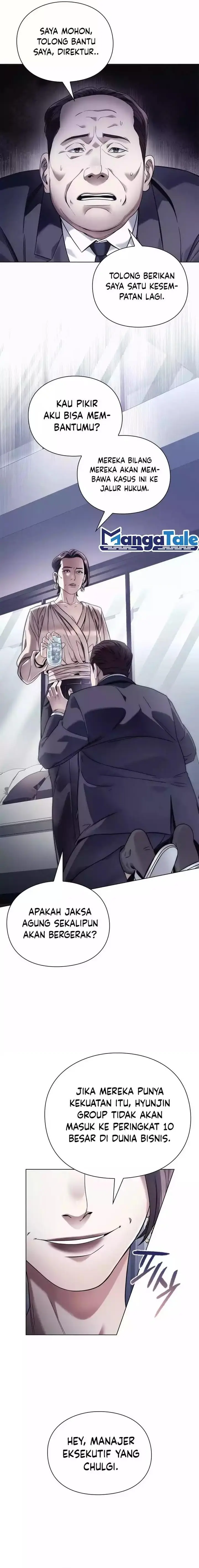 image-komik-office-worker-who-sees-fate-chapter-39-23/26