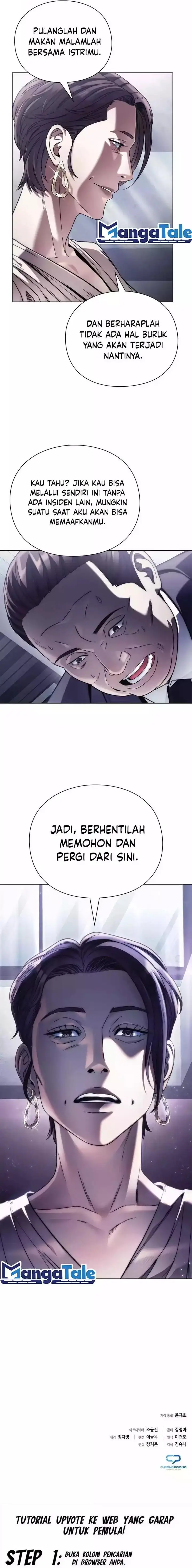 image-komik-office-worker-who-sees-fate-chapter-39-24/26