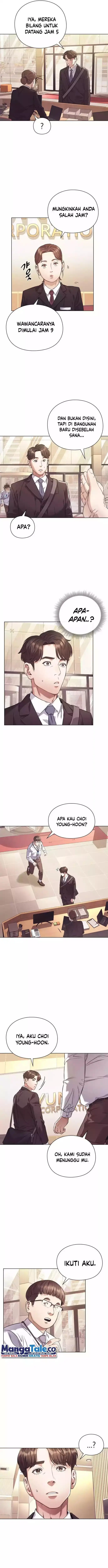 image-komik-office-worker-who-sees-fate-chapter-4-2/16
