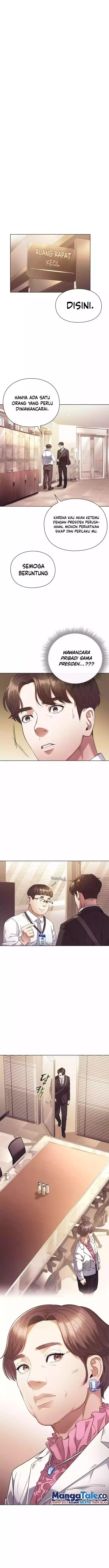 image-komik-office-worker-who-sees-fate-chapter-4-3/16