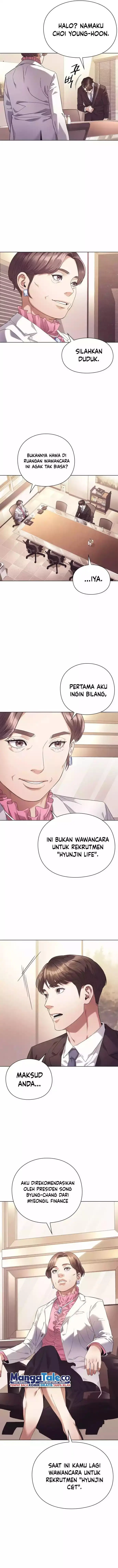 image-komik-office-worker-who-sees-fate-chapter-4-4/16