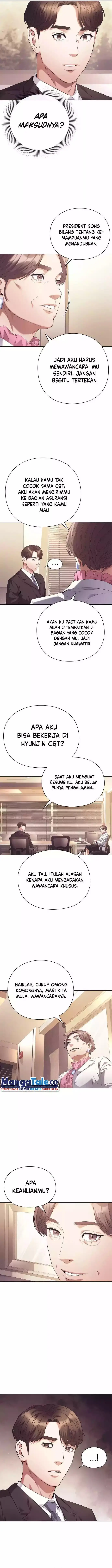 image-komik-office-worker-who-sees-fate-chapter-4-5/16
