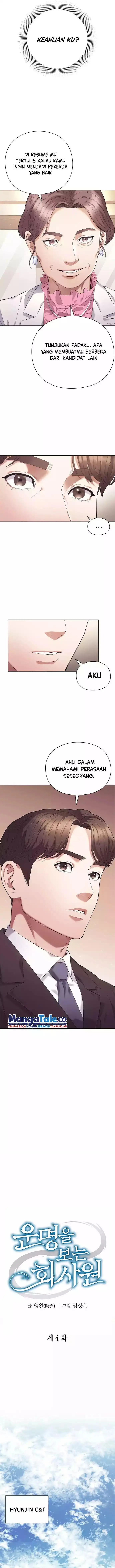 image-komik-office-worker-who-sees-fate-chapter-4-6/16