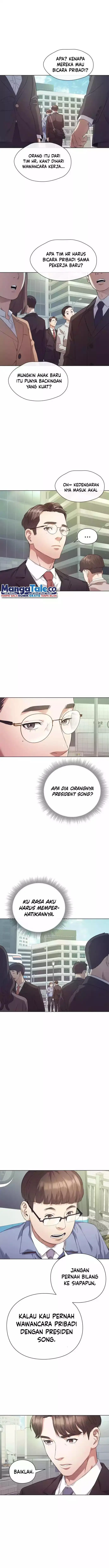 image-komik-office-worker-who-sees-fate-chapter-4-8/16